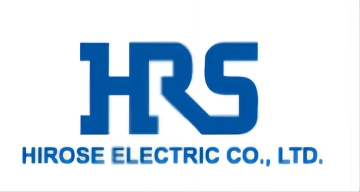Hirose Electric Co Ltd